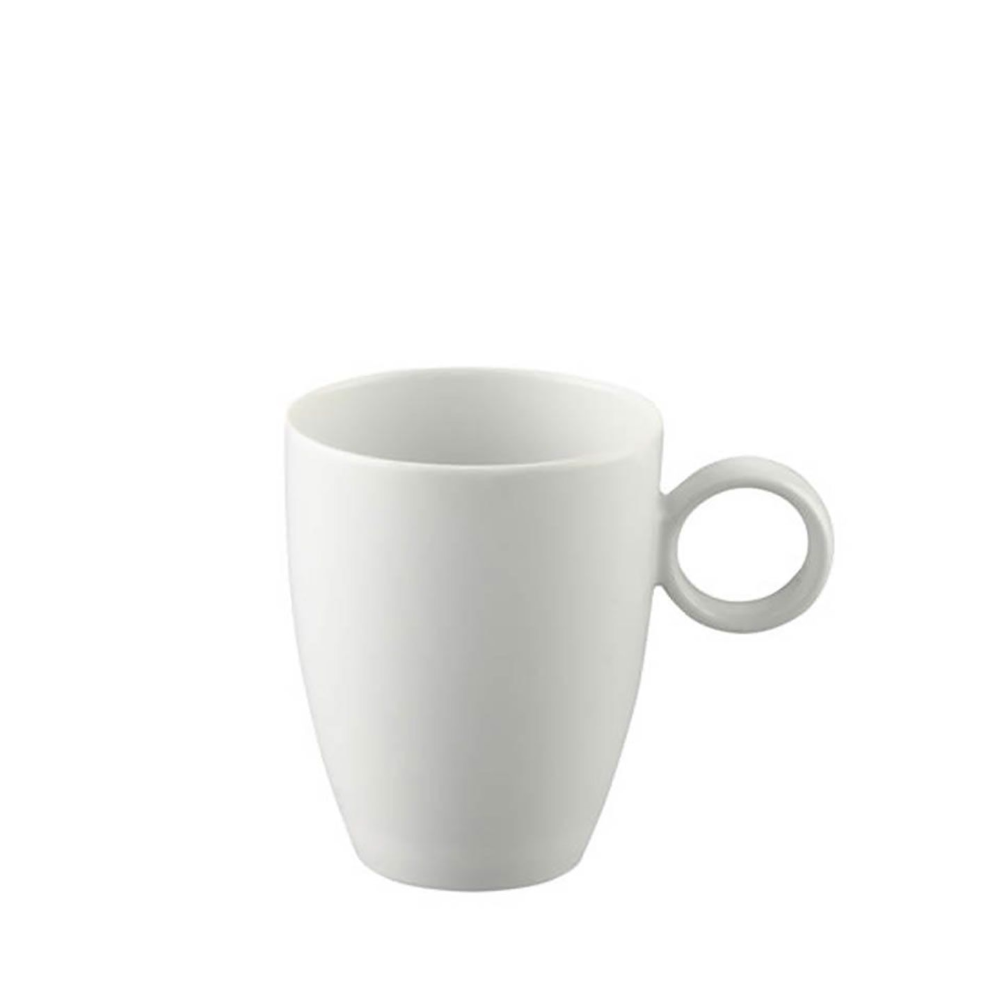 Thomas Vario White Mug 8 oz. 11455-800001-15503, MPN: 11455-800001-15503, 790955135802