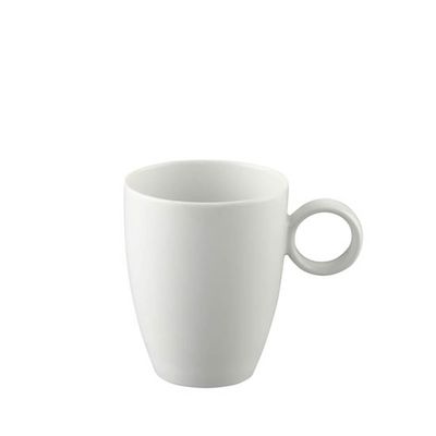 Thomas Vario White Mug 8 oz. 11455-800001-15503, MPN: 11455-800001-15503, 790955135802