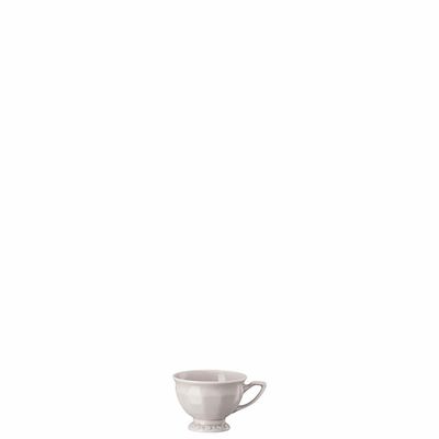 Rosenthal Maria Pale Orchid Ad Cup 3 oz 10430-407168-14722, MPN: 10430-407168-14722, 790955193963