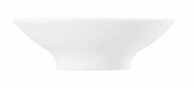 Thomas Loft White Dip Dish Round 3/14 Inch 11400-800001-15396, MPN: 11400-800001-15396, 790955153226