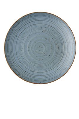 Thomas Nature Water Blue Bread &amp; Butter Plate 6 1/2 Inch 21730-227071-60216, MPN: 21730-227071-6021…