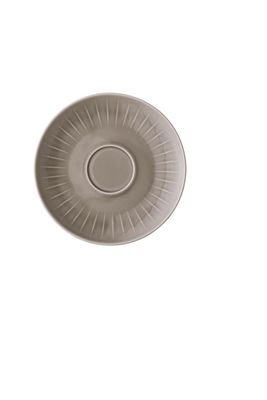 Rosenthal Joyn Gray Combi Saucer 44020-640202-14771, MPN: 44020-640202-14771, 790955103078