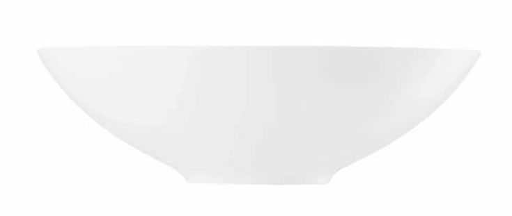 Thomas Loft White Bowl Pasta Round 8 1/4 Inch 11400-800001-25821, MPN: 11400-800001-25821, 79095515…