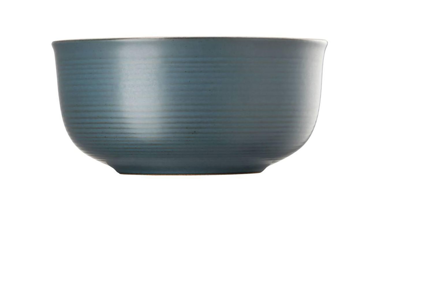Thomas Nature Ocean Serving Bowl 9 1/2 Inch 21730-227080-63124, MPN: 21730-227080-63124, 7909553010…