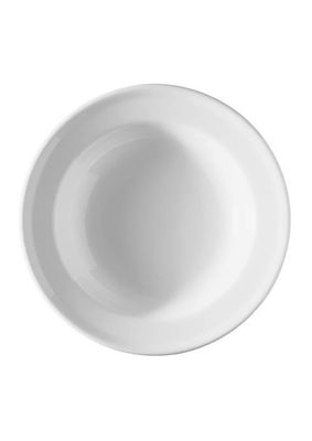 Thomas Loft Trend Pasta Plate Rim 11 3/4 Inch 11400-800001-15321, MPN: 11400-800001-15321, 79095592…