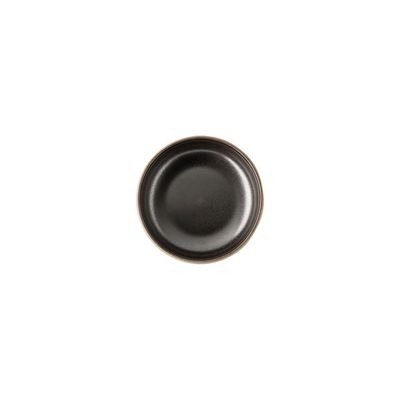 Rosenthal Joyn Stonweare Iron Bowl Small 4 3/4 Inch 9 1/4 oz 24120-405303-60712, MPN: 24120-405303-…