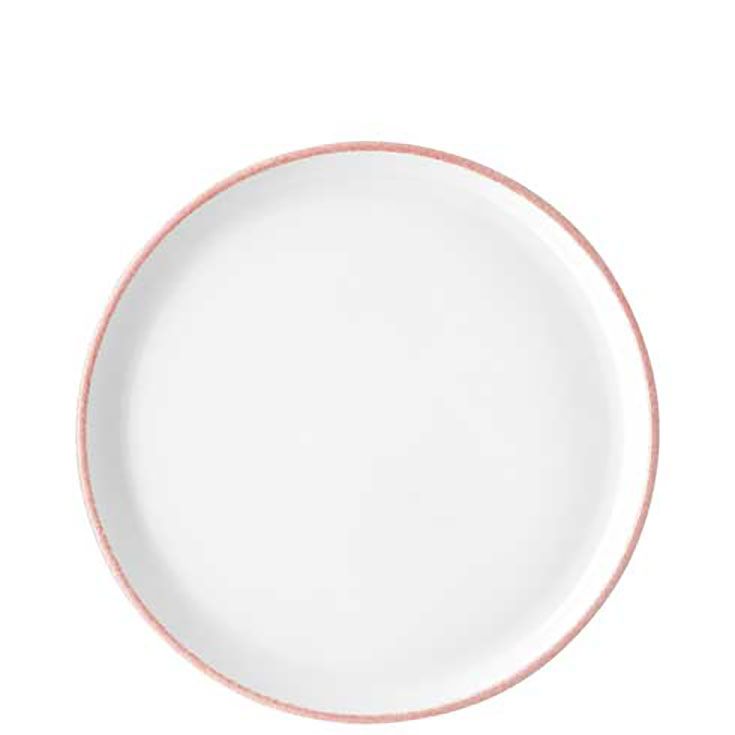 Rosenthal Profi Easy Powder Dinner Plate 10 5/8 Inch 10660-405401-10867, MPN: 10660-405401-10867, 7…