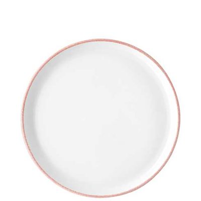 Rosenthal Profi Easy Powder Dinner Plate 10 5/8 Inch 10660-405401-10867, MPN: 10660-405401-10867, 7…