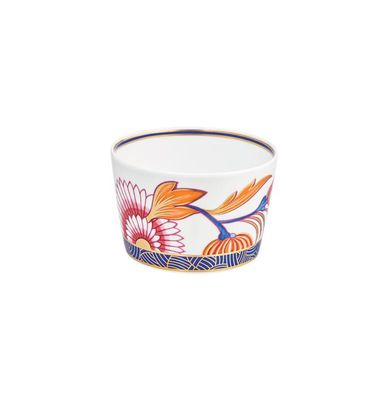 Raynaud Imari Candle Pot 3.9 Inch N 2 Gift Box 0949-10-607810, MPN: 0949-10-607810, 790955166998