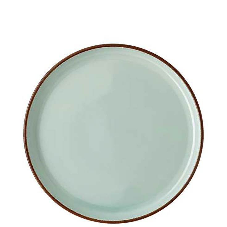 Rosenthal Profi Casual Mint Dinner Plate 10 5/8 Inch 10660-405406-10867, MPN: 10660-405406-10867, 7…