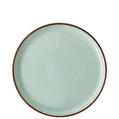 Rosenthal Profi Casual Mint Dinner Plate 10 5/8 Inch 10660-405406-10867, MPN: 10660-405406-10867, 7…
