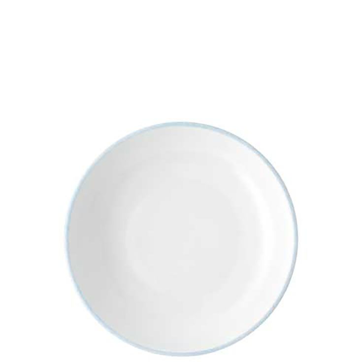 Rosenthal Profi Easy Sky Pasta/Soup Bowl 8 5/8 Inch 10660-405400-10772, MPN: 10660-405400-10772, 79…