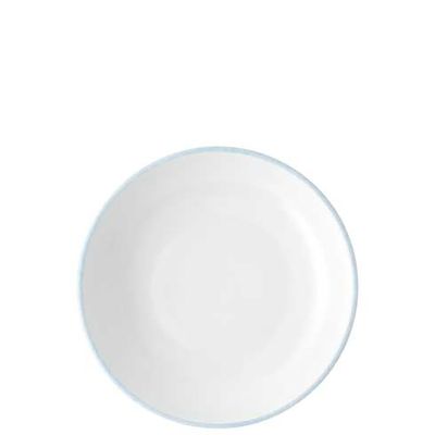 Rosenthal Profi Easy Sky Pasta/Soup Bowl 8 5/8 Inch 10660-405400-10772, MPN: 10660-405400-10772, 79…