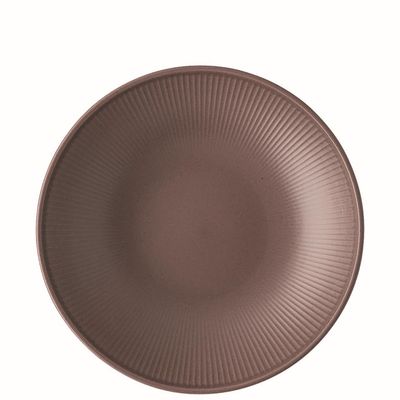 Thomas Clay Rust Gourmet Plate 11 Inch 21740-227078-60358, MPN: 21740-227078-60358, 790955161535