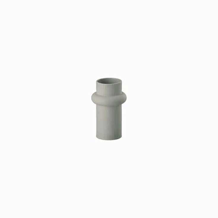 Rosenthal Mini Vase Color Ode Lava 4 Inch 14476-426320-26010, MPN: 14476-426320-26010, 790955300460