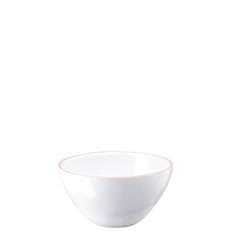 Rosenthal Profi Easy Powder Cereal Bowl 6 3/4 Inch 28 3/4 oz 10660-405401-10568, MPN: 10660-405401-…