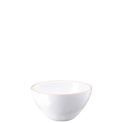 Rosenthal Profi Easy Powder Cereal Bowl 6 3/4 Inch 28 3/4 oz 10660-405401-10568, MPN: 10660-405401-…