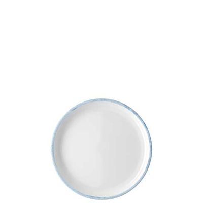 Rosenthal Profi Easy Sky Bread &amp; Butter Plate 6 3/4 Inch 10660-405400-10857, MPN: 10660-405400-1085…
