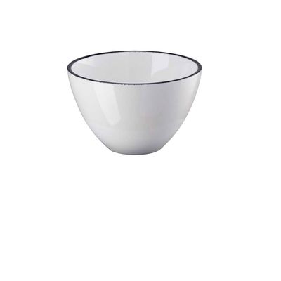Rosenthal Profi Easy Rock Bowl 5 1/8 Inch 15 7/8 oz 10660-405403-10562, MPN: 10660-405403-10562, 79…