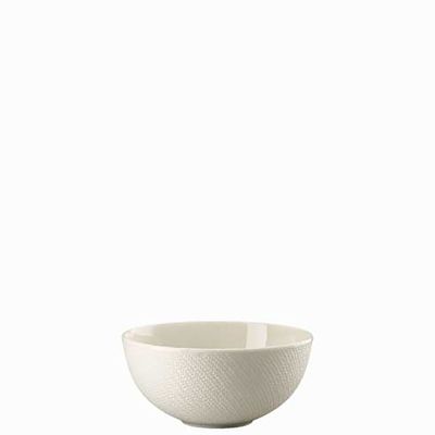 Rosenthal Kumi Cereal Bowl 6 Inch 10580-405331-15455, MPN: 10580-405331-15455, 790955298989