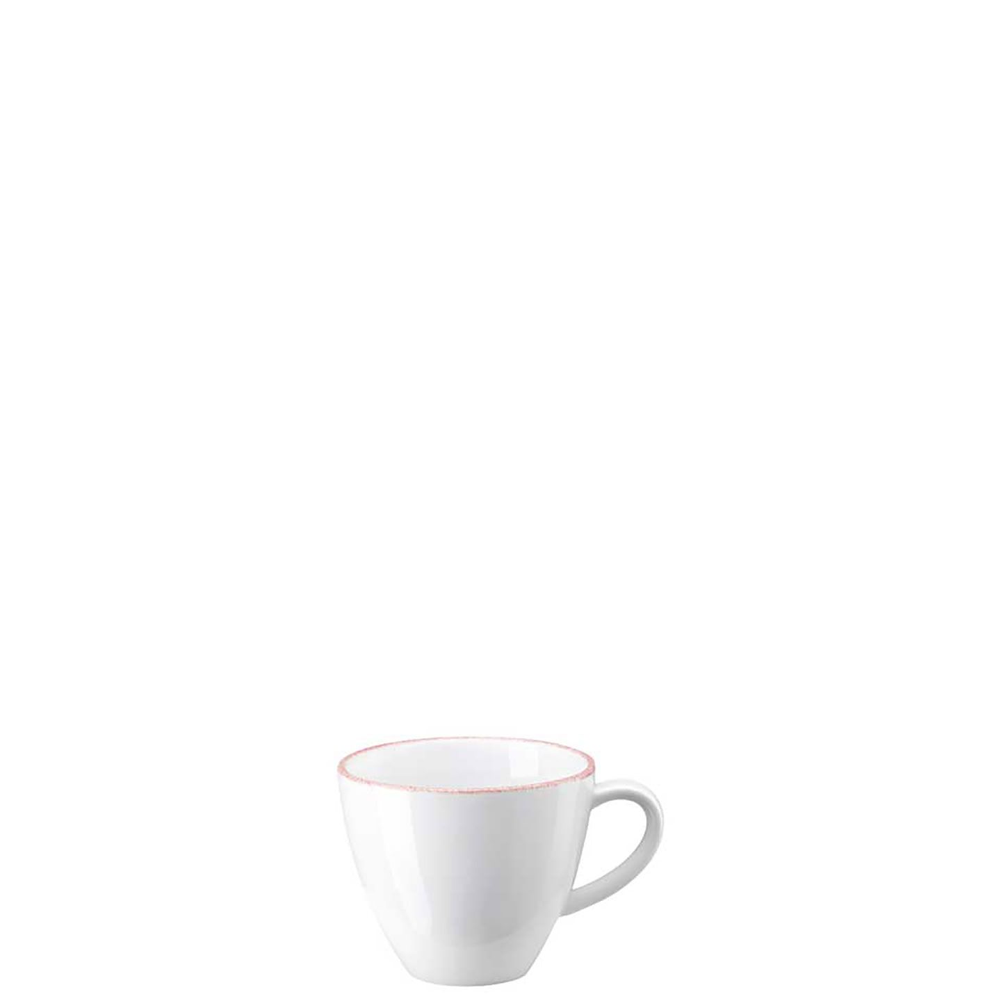 Rosenthal Profi Easy Powder Coffee Cup 7 1/8 oz 10660-405401-14742, MPN: 10660-405401-14742, 790955…