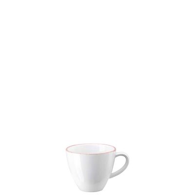 Rosenthal Profi Easy Powder Coffee Cup 7 1/8 oz 10660-405401-14742, MPN: 10660-405401-14742, 790955…