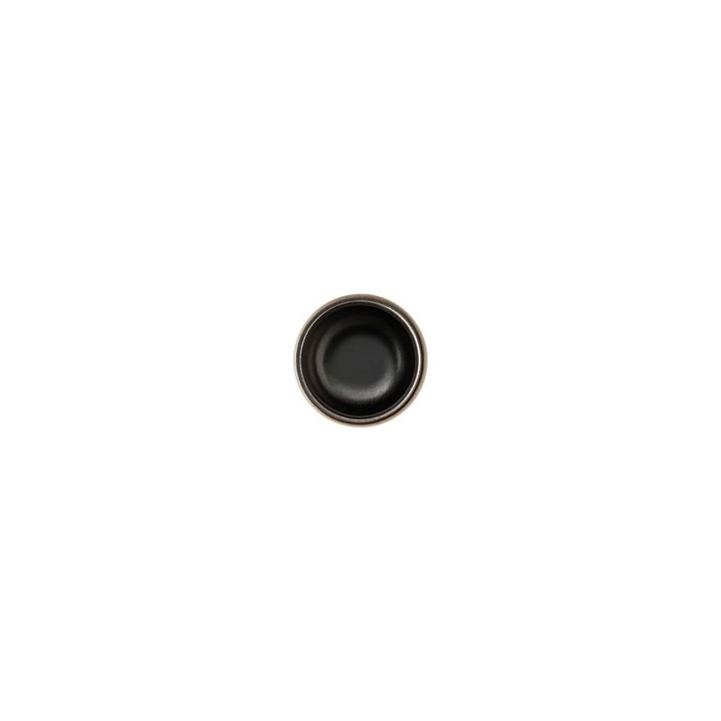 Rosenthal Joyn Stonweare Iron Espresso Cup 2 1/4 Inch 3 oz 24120-405303-64934, MPN: 24120-405303-64…
