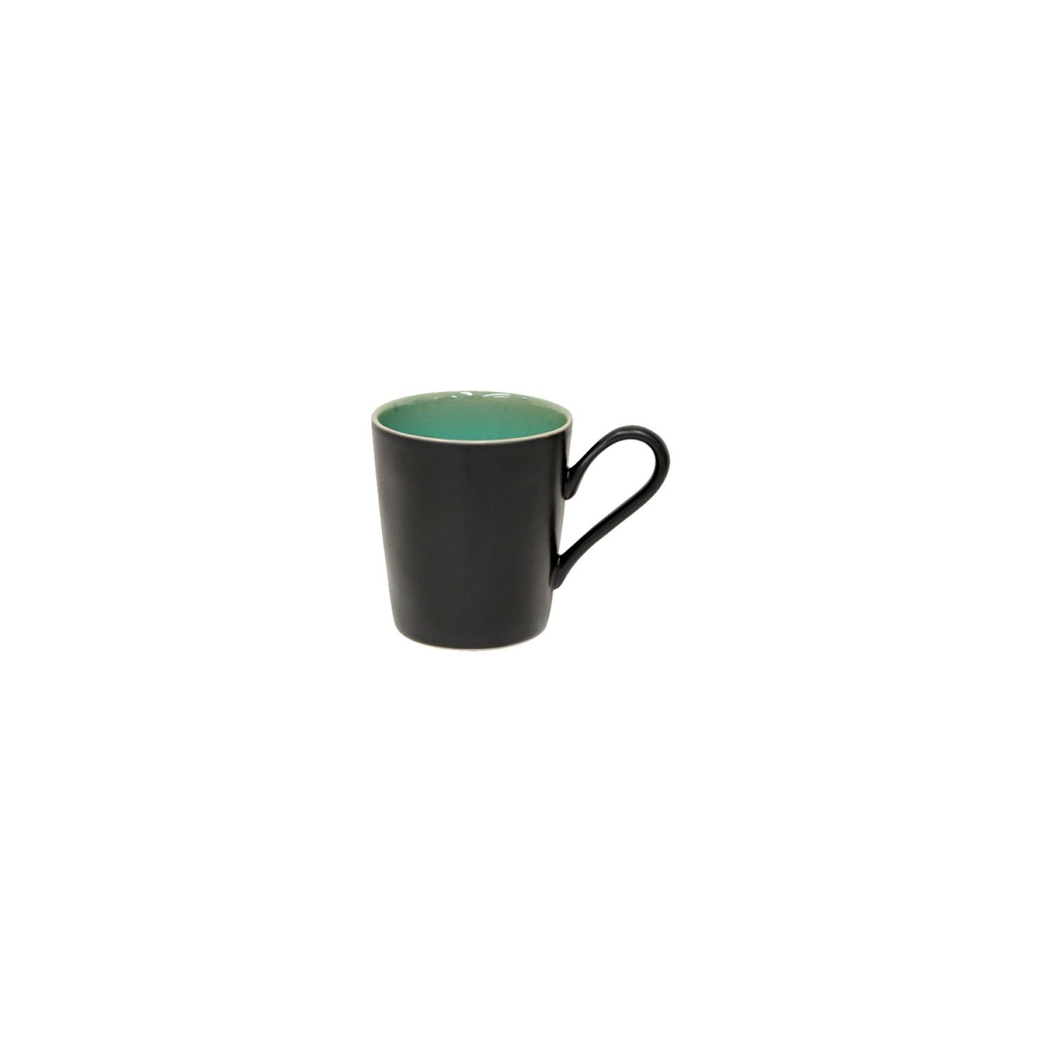 Costa Nova Riviera Azur Mug, ATC134-AZU, 5606739935160
