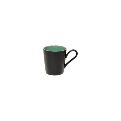 Costa Nova Riviera Azur Mug, ATC134-AZU, 5606739935160