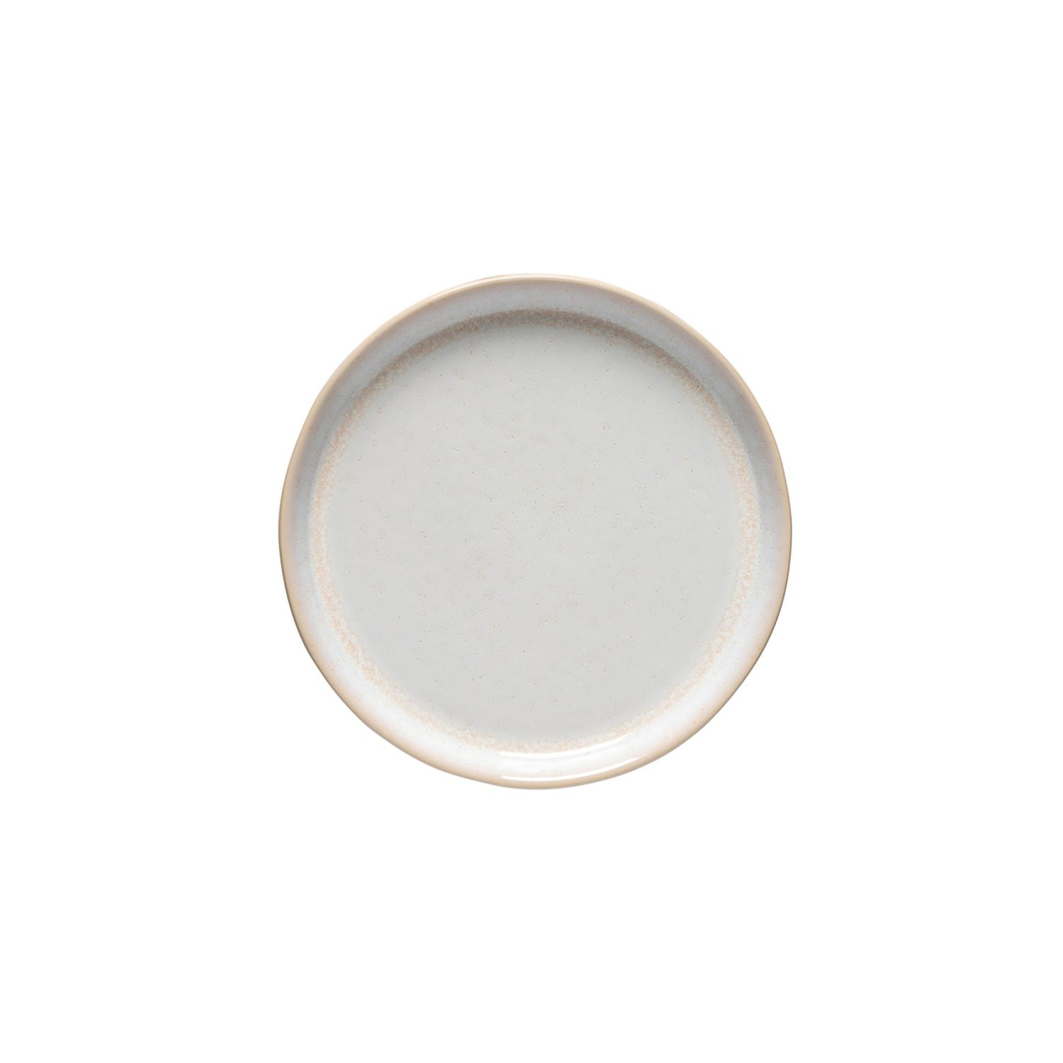 Costa Nova Notos Dune Path R. Plate Tray 20, NRP201-DNP, 5606739953720