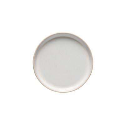 Costa Nova Notos Dune Path R. Plate Tray 20, NRP201-DNP, 5606739953720