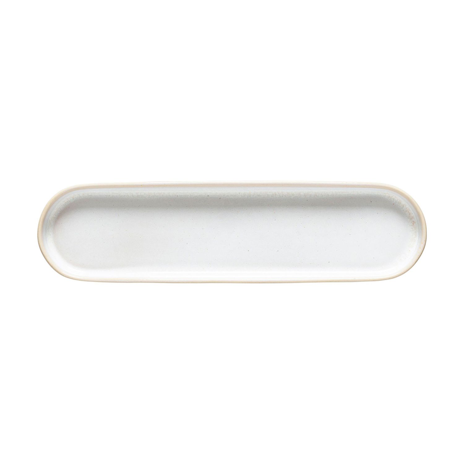 Costa Nova Notos Dune Path Oval Tray, NSA351-DNP, 5606739957285