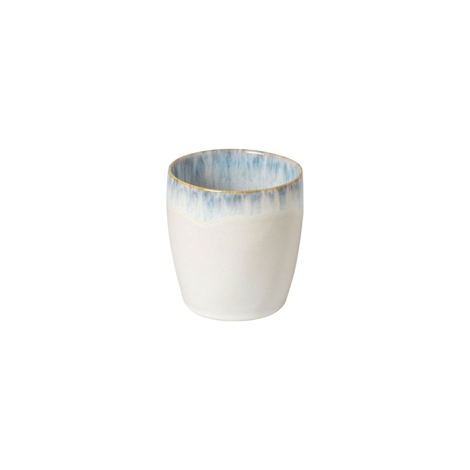 Costa Nova Brisa Bath Ria Blue Tumbler 11, LNC111-RIA, 5606739972677