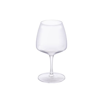 Costa Nova Vite Clear Glass Chardonay White Glass 550 Ml , V10246-CLR, 5606739964061