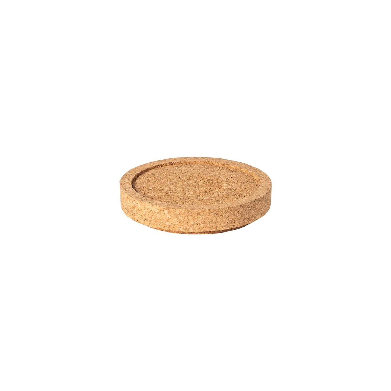 Costa Nova Redonda Natural Cork Lid Trivet 14, O30258-NAT, 5606739966645