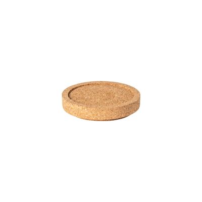 Costa Nova Redonda Natural Cork Lid Trivet 14, O30258-NAT, 5606739966645