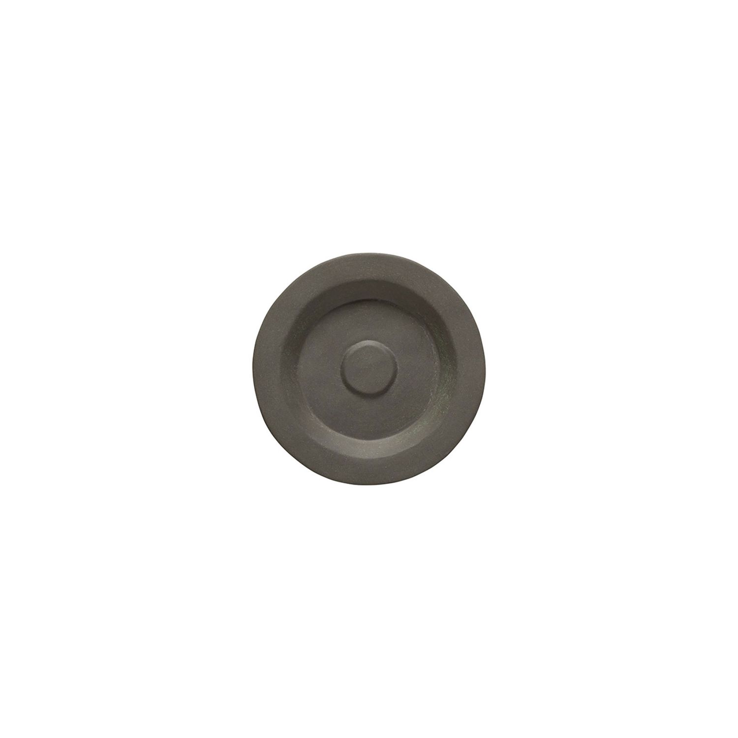 Costa Nova Plano Ecogres Biscuit Saucer 13, 1POP131-BSC, 5606739956950