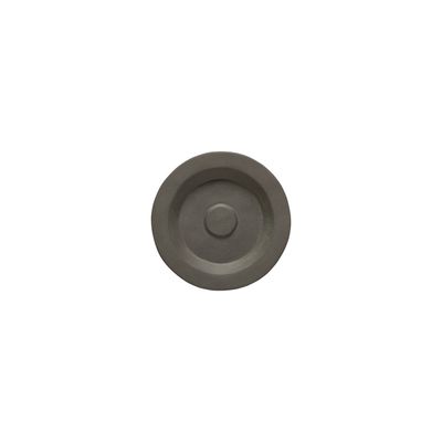 Costa Nova Plano Ecogres Biscuit Saucer 13, 1POP131-BSC, 5606739956950
