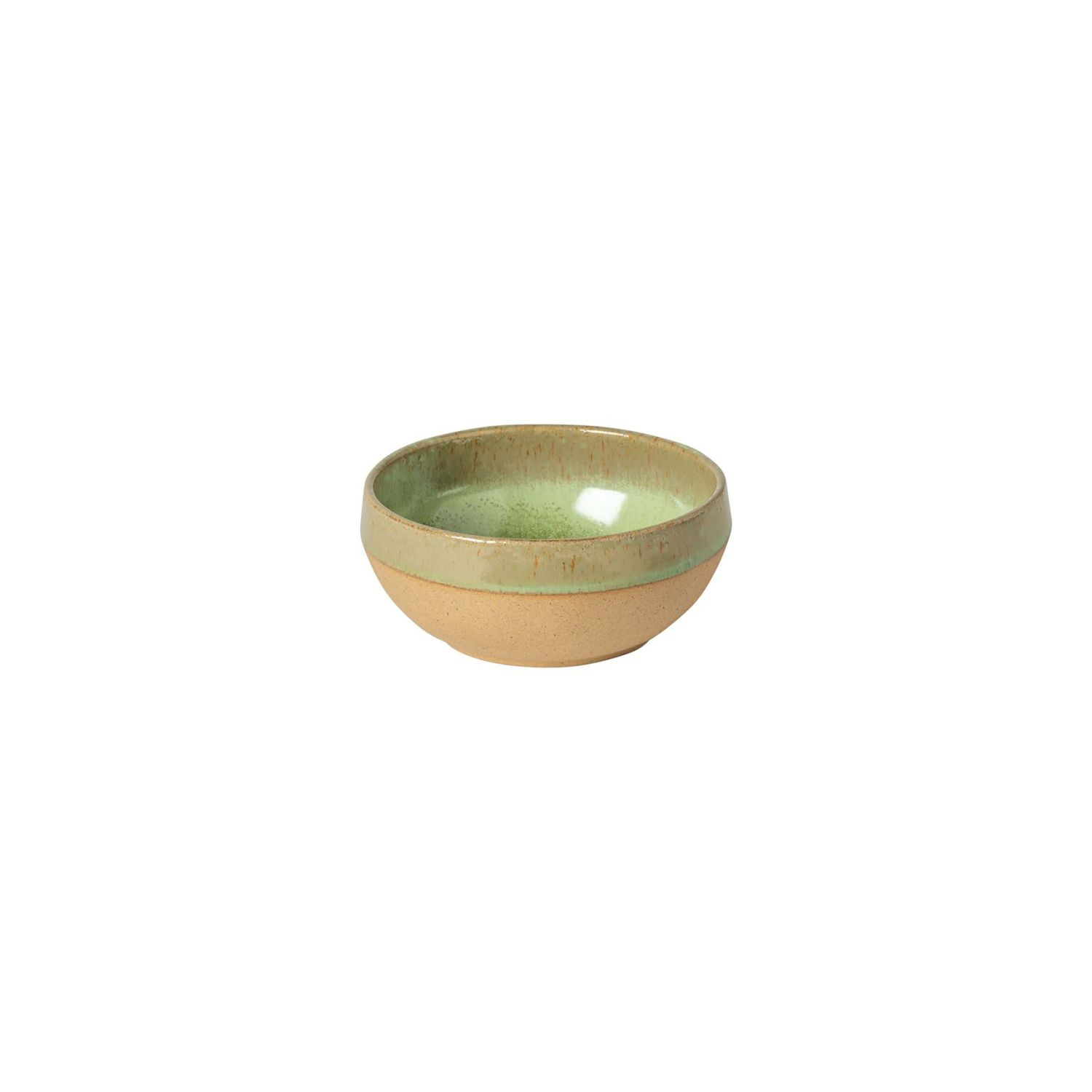 Costa Nova Marrakesh Eucalyptus Fruit Bowl, 2VGS121-EUC, 5606739972202