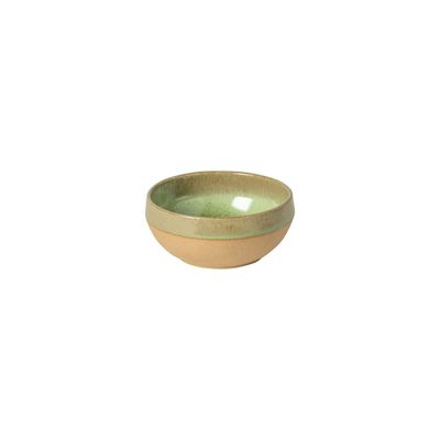 Costa Nova Marrakesh Eucalyptus Fruit Bowl, 2VGS121-EUC, 5606739972202