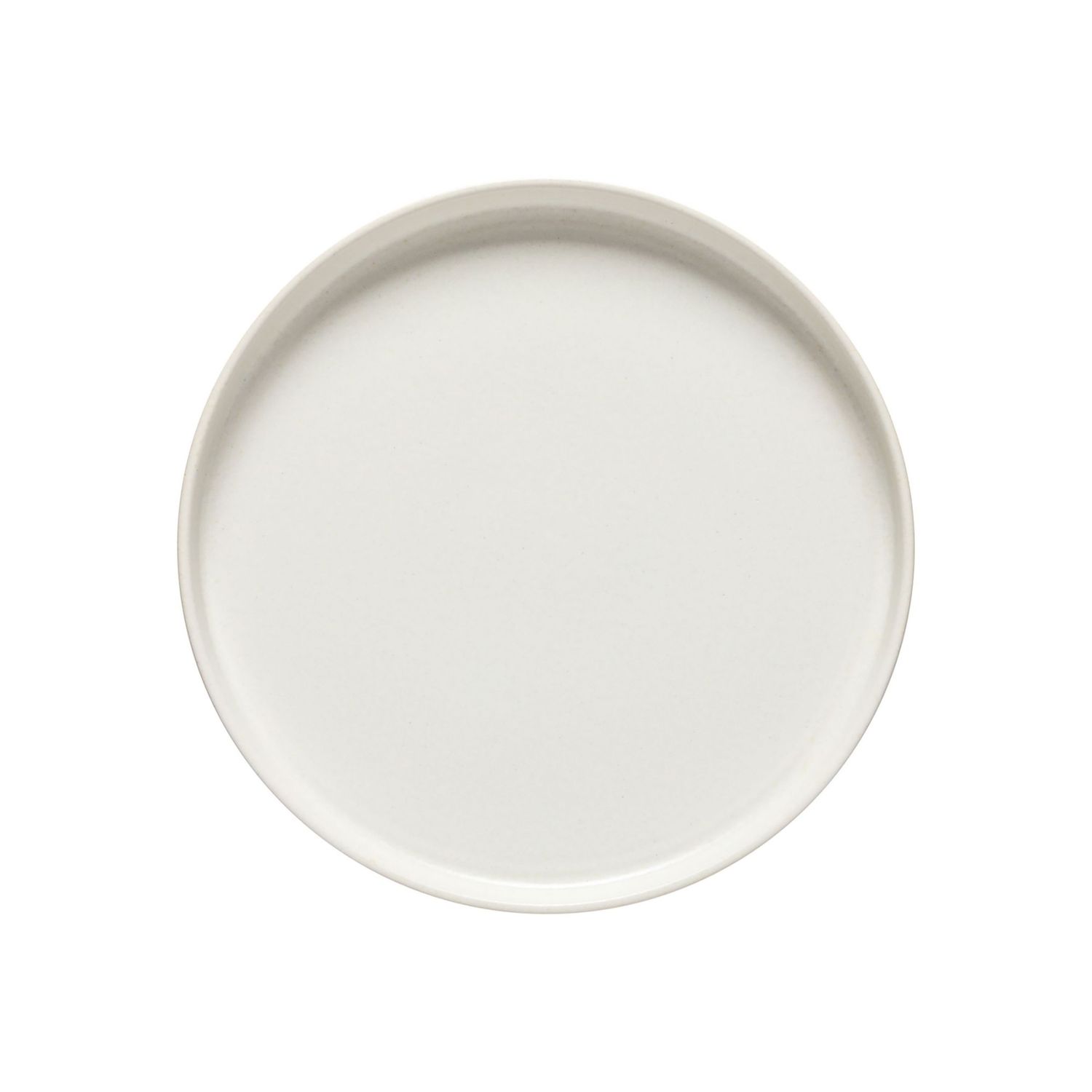Costa Nova Redonda White Deep Round Plate 29, RNP292-WHI, 5606739965983