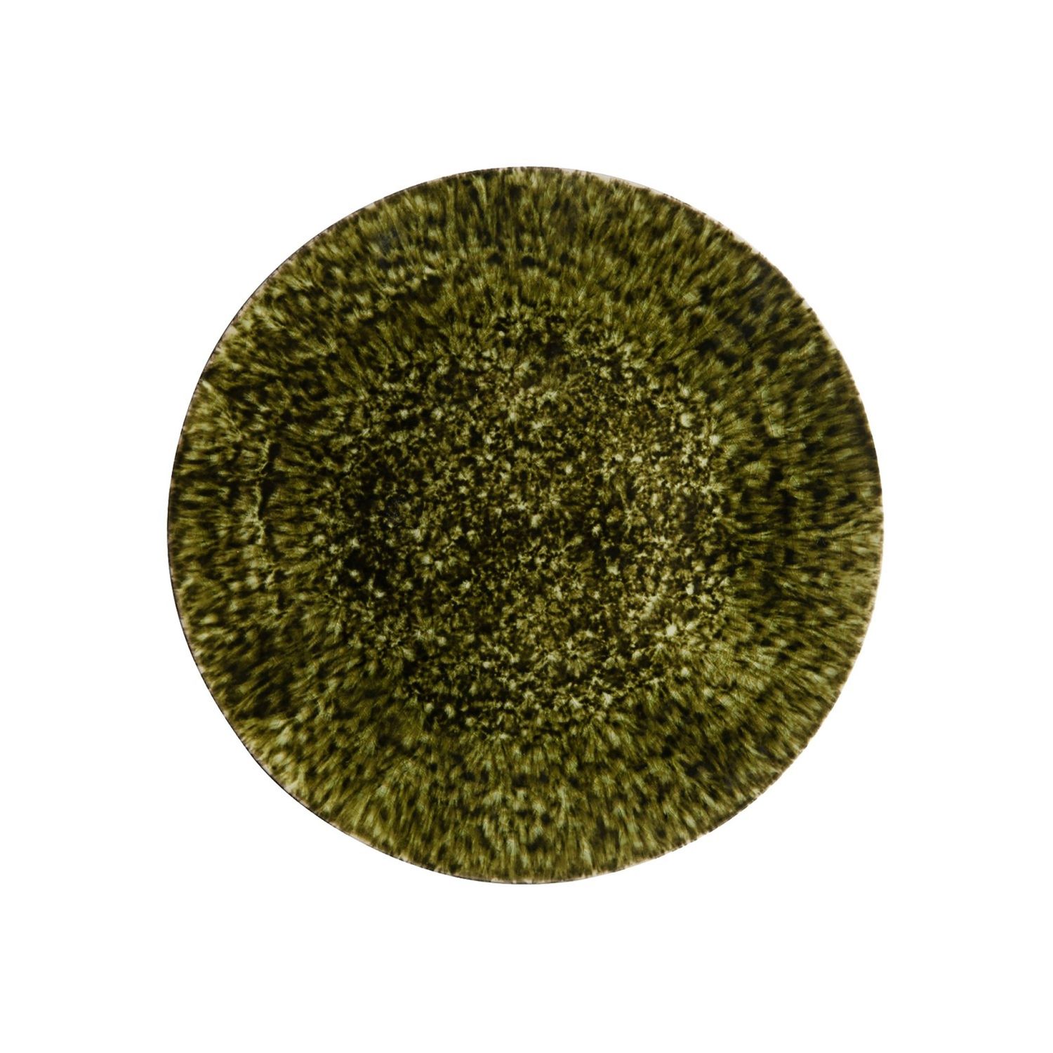 Costa Nova Riviera Forets Charger Plate Platter, NAP313-FRT, 5606739934552