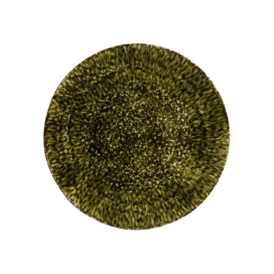 Costa Nova Riviera Forets Charger Plate Platter, NAP313-FRT, 5606739934552