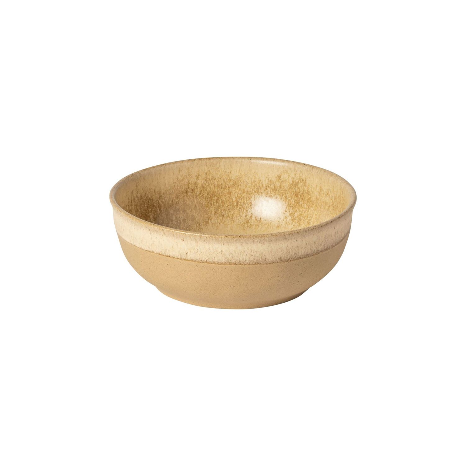 Costa Nova Arenito Ecogres Champagne Yell Poke Bowl 18, 2RTS192-CHM, 5606739971502