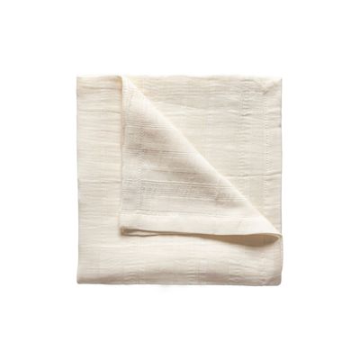 Costa Nova Cascata Fog Runner 17.75 Inch X 67 Inch, TX0149-FOG, 5606739953454