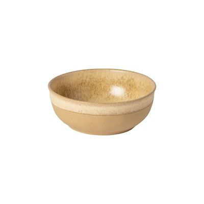 Costa Nova Arenito Ecogres Champagne Yell Poke Bowl 18, 2RTS192-CHM, 5606739971502