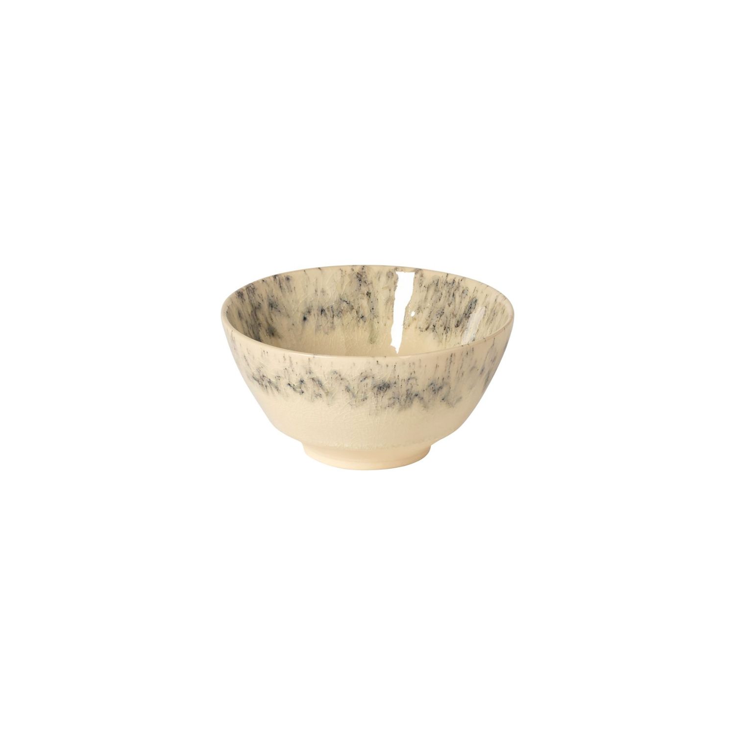 Costa Nova Madeira Cream Soup Cereal Bowl 14, DES141-CRM, 5606739970765
