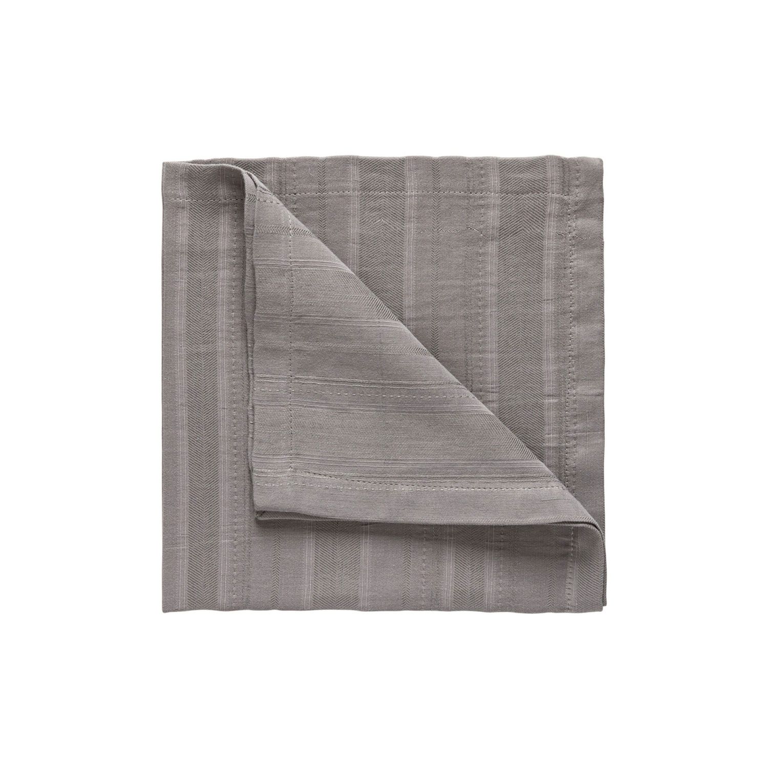 Costa Nova Cascata Dust Place Mat, TX0150-DSK, 5606739953461