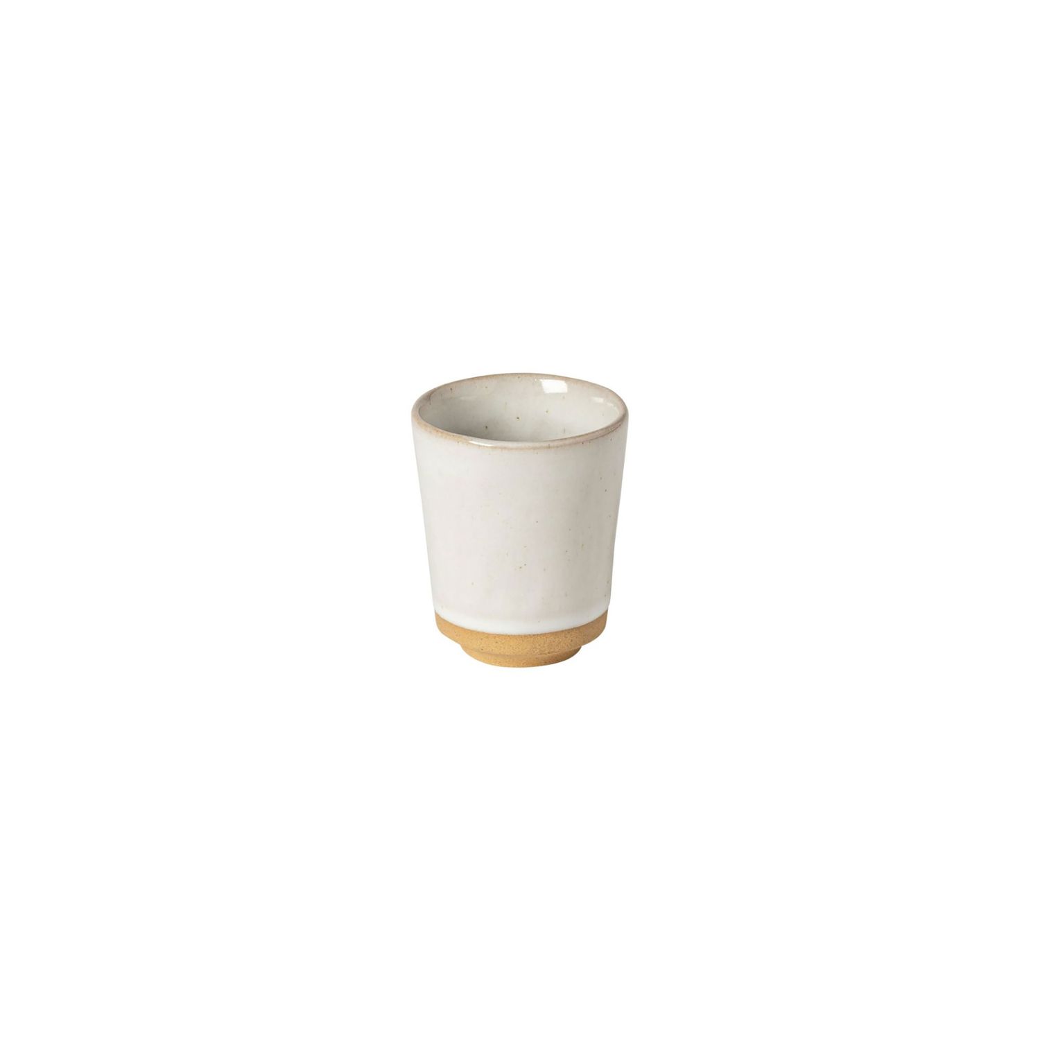 Costa Nova Marrakesh Sable Blanc Tea Cup 0.17 L, 2BLC091-SBL, 5606739972004