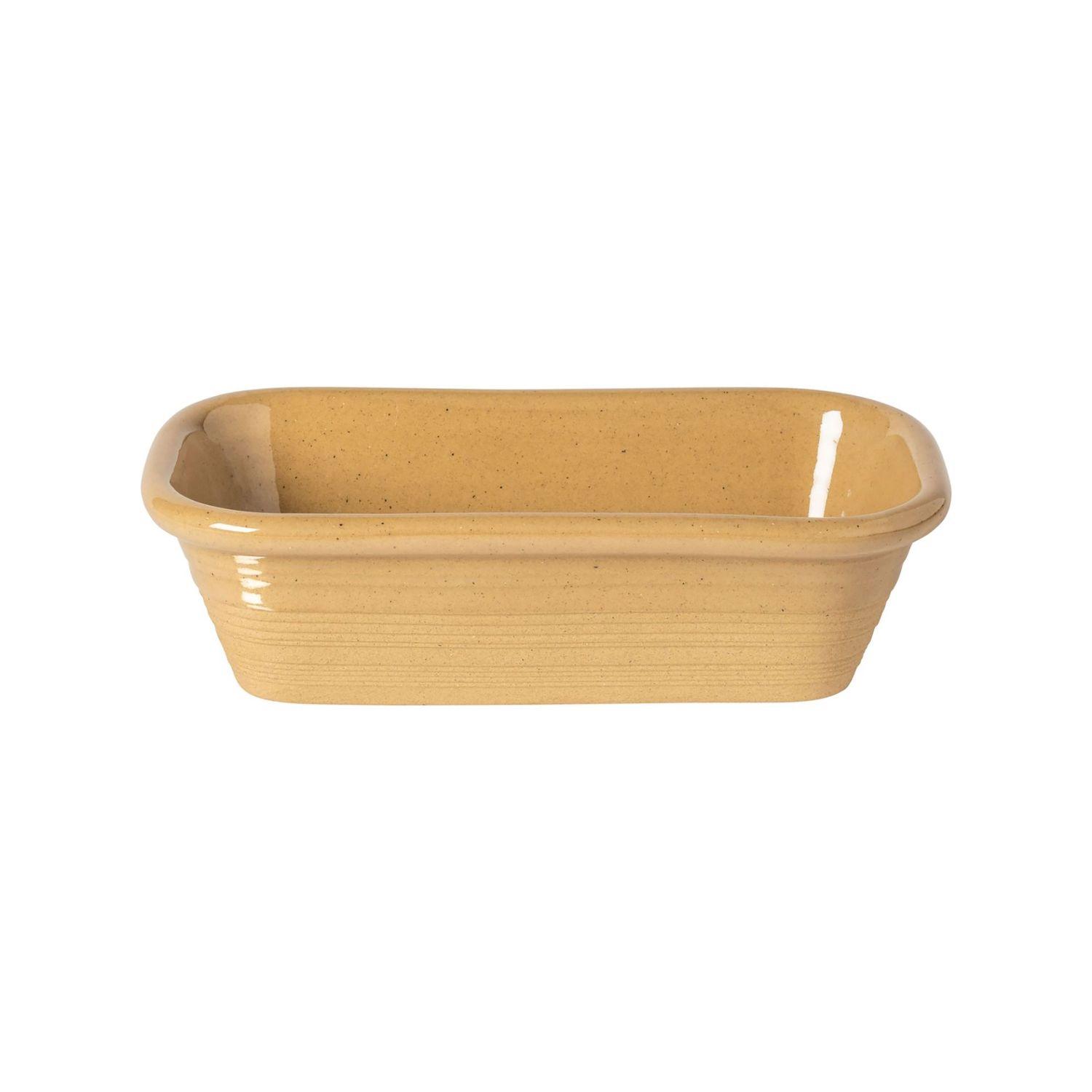 Casafina Scotia Crystal Rectangular Baker 26, 2KSR262E-CRY, 560673983115